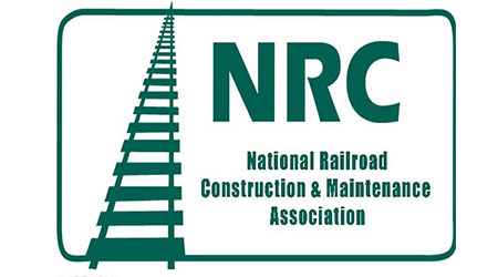 Rail supplier news from the NRC, Harsco, Wabtec, TransRail, HNTB, CloudMoyo and NFI (Feb. 13)