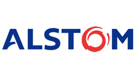 Rail supplier news from Wilson & Co., Alstom, Kelso, Midland and Redwood Logistics (Feb. 15)