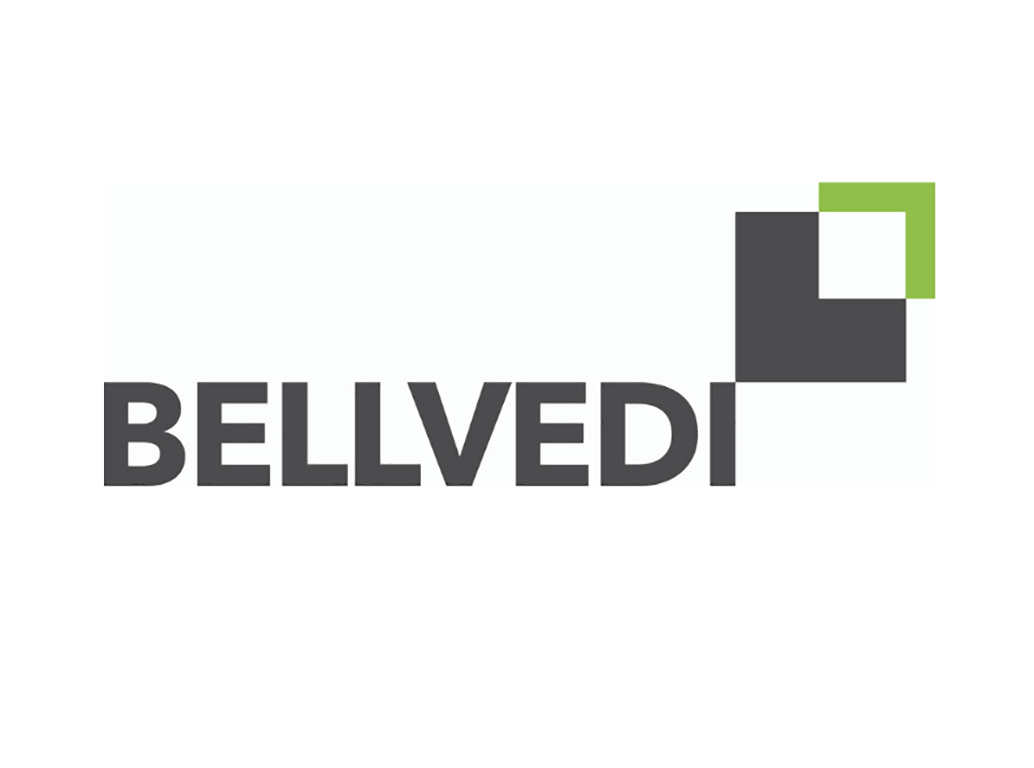 Tracsis acquires timetabling software specialist Bellvedi